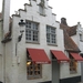 this is belgium 026