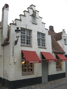 this is belgium 026