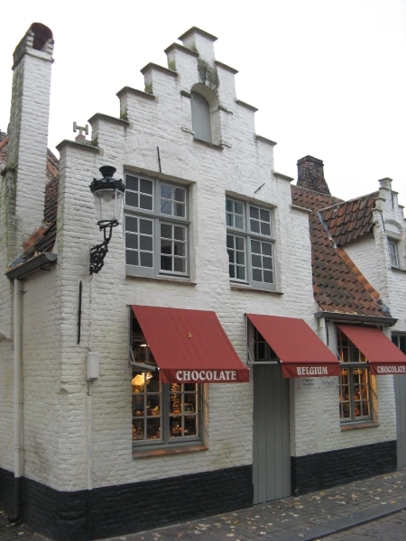 this is belgium 026