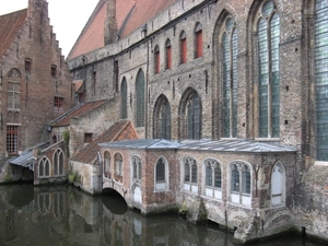 this is belgium 029