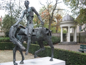 this is belgium 039
