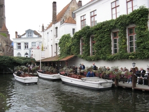 this is belgium 040