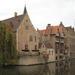 this is belgium 045