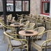this is belgium 047