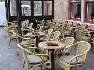 this is belgium 047