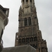 this is belgium 052