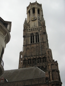this is belgium 052