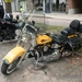harley-18