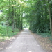 Wandeling langs Bonheiden - 23 juli 2015