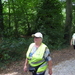 Wandeling langs Bonheiden - 23 juli 2015