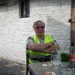 Wandeling langs Bonheiden - 23 juli 2015