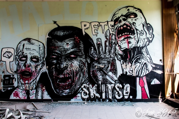 Ronse verpleegscoolIMG_0928-0928