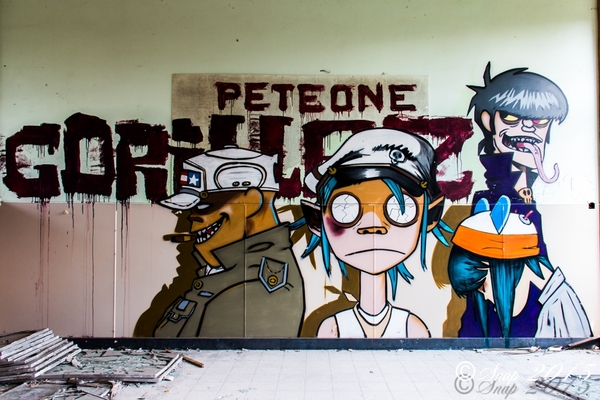 Ronse verpleegscoolIMG_0935-0935