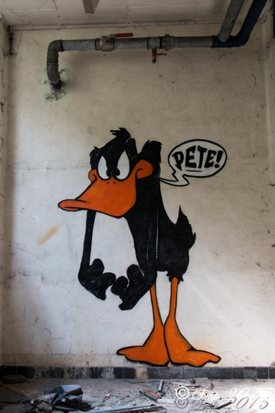 Ronse verpleegscoolIMG_0952-0952