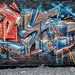 Dr. Guislain de graffiti walIMG_6178-bewerkt-