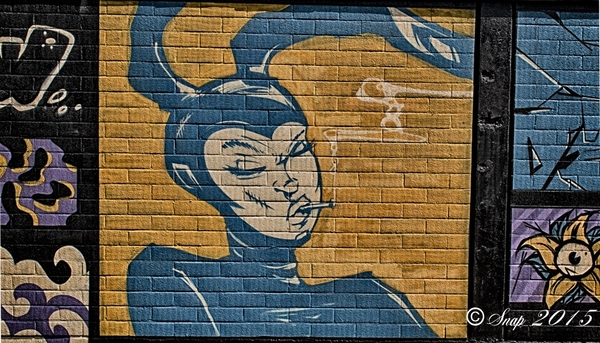 Dr. Guislain de graffiti walIMG_6197-bewerkt-