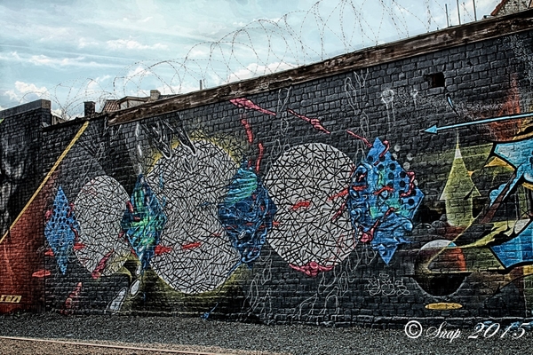 Dr. Guislain de graffiti walIMG_6260-bewerkt-