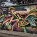 Dr. Guislain de graffiti walIMG_6271-bewerkt-