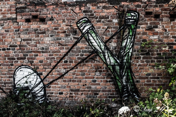 Graffiti boom-5016