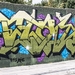 Grafiti bergemIMG_6387-6387