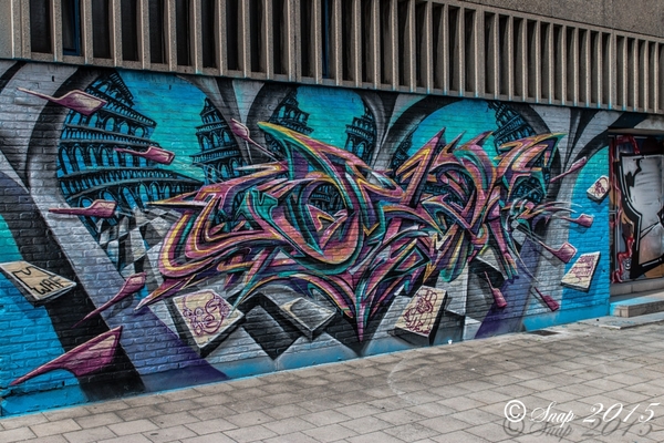 Grafiti bergemIMG_6390-6390