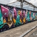 Grafiti bergemIMG_6395-6395