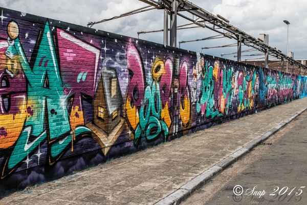 Grafiti bergemIMG_6395-6395