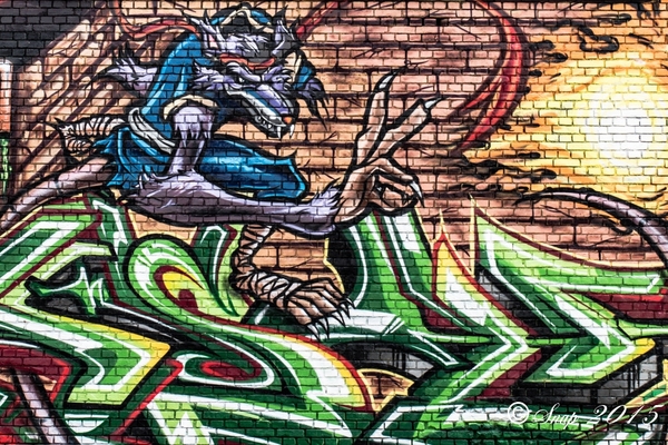 Grafiti bergemIMG_6424-6424