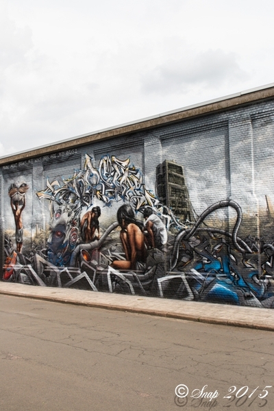 Grafiti bergemIMG_6439-6439