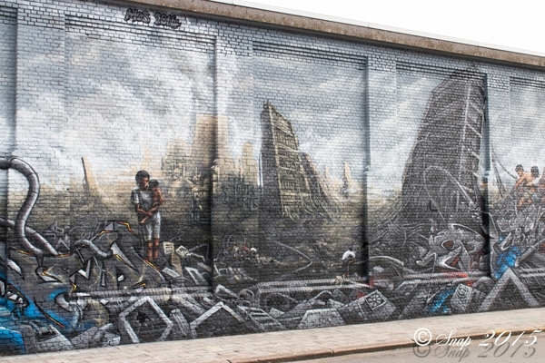 Grafiti bergemIMG_6444-6444