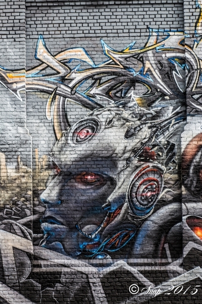 Grafiti bergemIMG_6445-6445