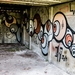 graffiti doel 2015-6180