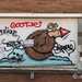 graffiti doel 2015-6193