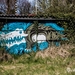 graffiti doel 2015-6211