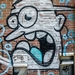 graffiti doel 2015-6220