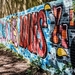 graffiti doel 2015-6247