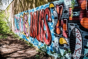 graffiti doel 2015-6247