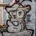 graffiti doel 2015-6258