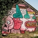 graffiti doel 2015-6261