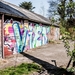 graffiti doel 2015-6262