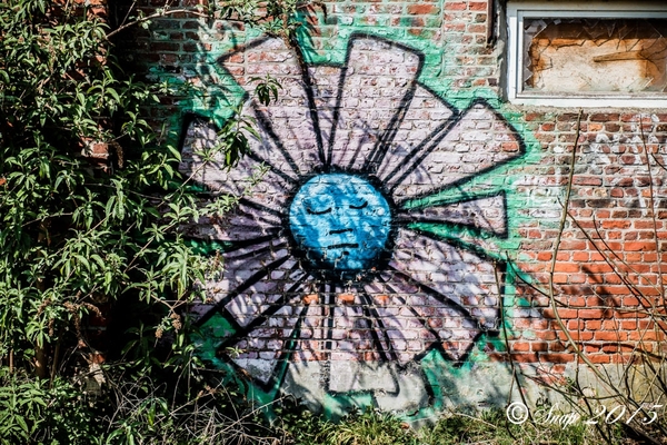 graffiti doel 2015-6277