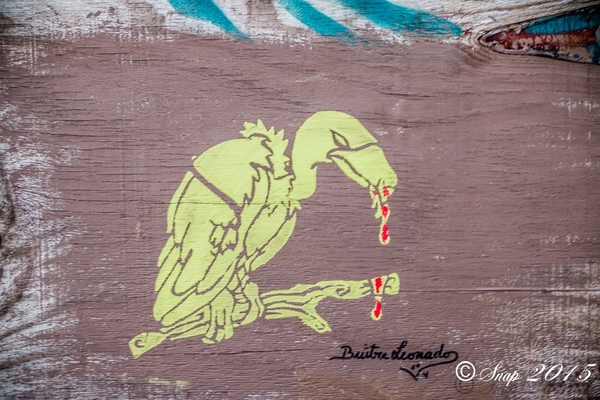 graffiti doel 2015-6288