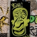 graffiti doel 2015-6295