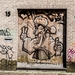 graffiti doel 2015-6297