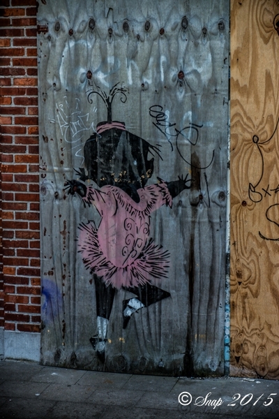 graffiti doel 2015-6325