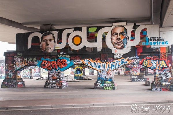 graffti antwerpen 2015-5349