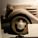 IMG_1963_2015_07_21_Louman_Den-Haag_Toyoda_AA_1936_Tomica-Dandy
