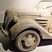 IMG_1964_2015_07_21_Louman_Den-Haag_Toyoda_AA_1936_front