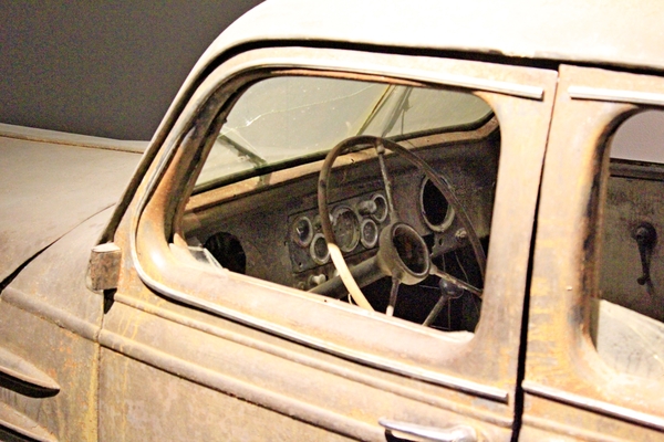 IMG_1966_2015_07_21_Louman_Den-Haag_Toyoda_AA_1936_dash