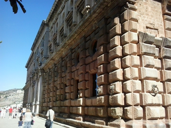 16 Het Alhambra  24-10-2014